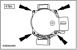 E0020436